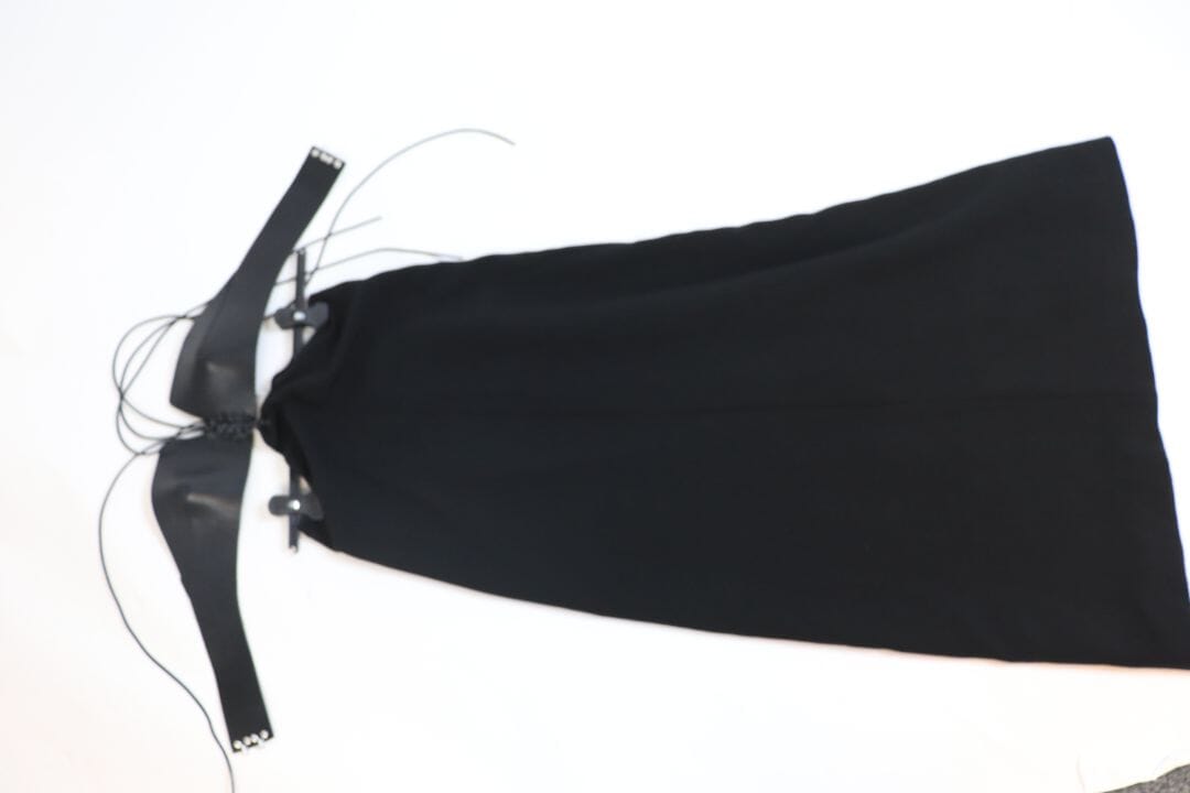 unbranded - size unbranded 