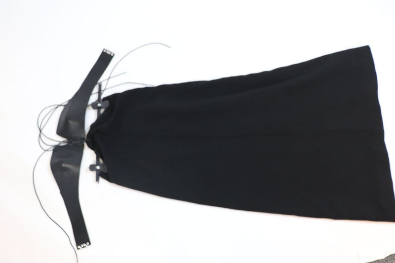 unbranded - size unbranded 