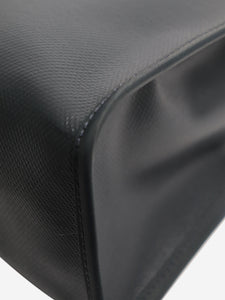 Hermes Black 2025 Herbag Zip 31 bag