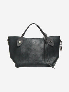 Louis Vuitton Black 2019 Hina PM