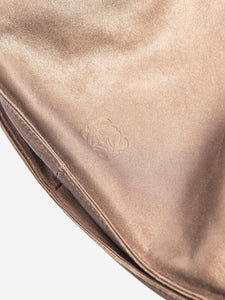 Loewe Brown shoulder bag