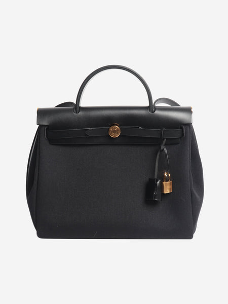 Black 2022 Herbag product image