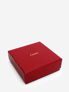 18k Yellow gold Juste un Clou bracelet Bracelets Cartier 