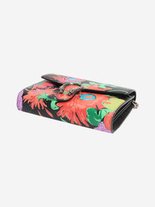 Gucci Black Dionysus cross-body bag