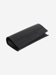 Black CDior B2U sunglasses