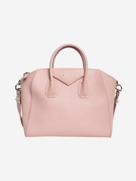 Pink Antigona bag product image