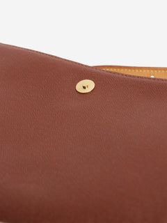 Brown Monogram canvas Musette Tango shoulder bag Shoulder bags Louis Vuitton 