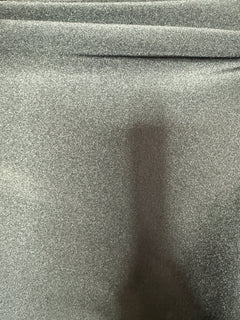 Black Wallis off-the-shoulder top Tops Andamane 