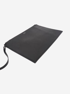 Black large Made In tote bag Tote Bags Celine 