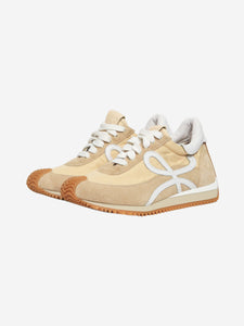 Loewe Neutral Flow runners - size EU 35