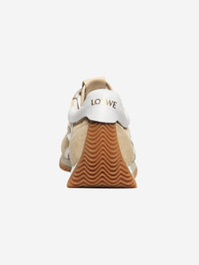 Loewe Neutral Flow runners - size EU 35