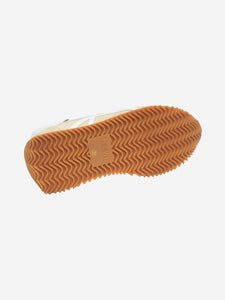Loewe Neutral Flow runners - size EU 35