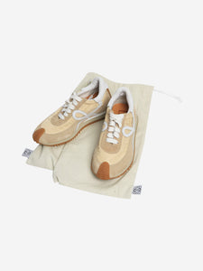 Loewe Neutral Flow runners - size EU 35