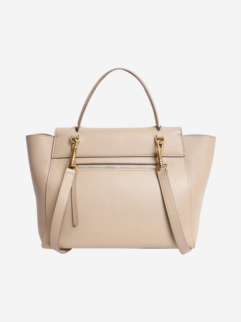 Celine Shoulder bags - size Shoulder bags Celine 