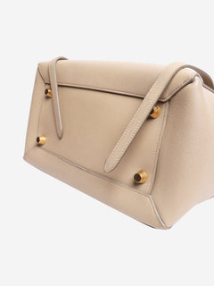Celine Shoulder bags - size Shoulder bags Celine 