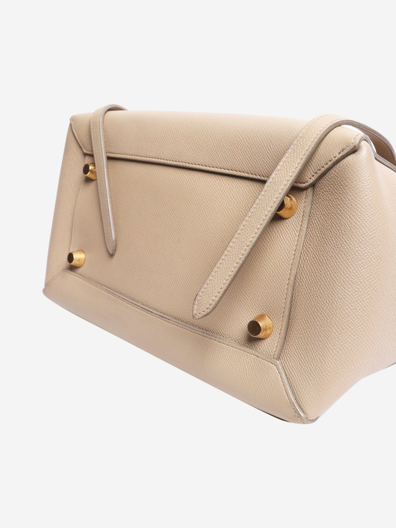 Celine Shoulder bags - size Shoulder bags Celine 