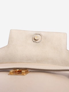 Celine Shoulder bags - size Shoulder bags Celine 