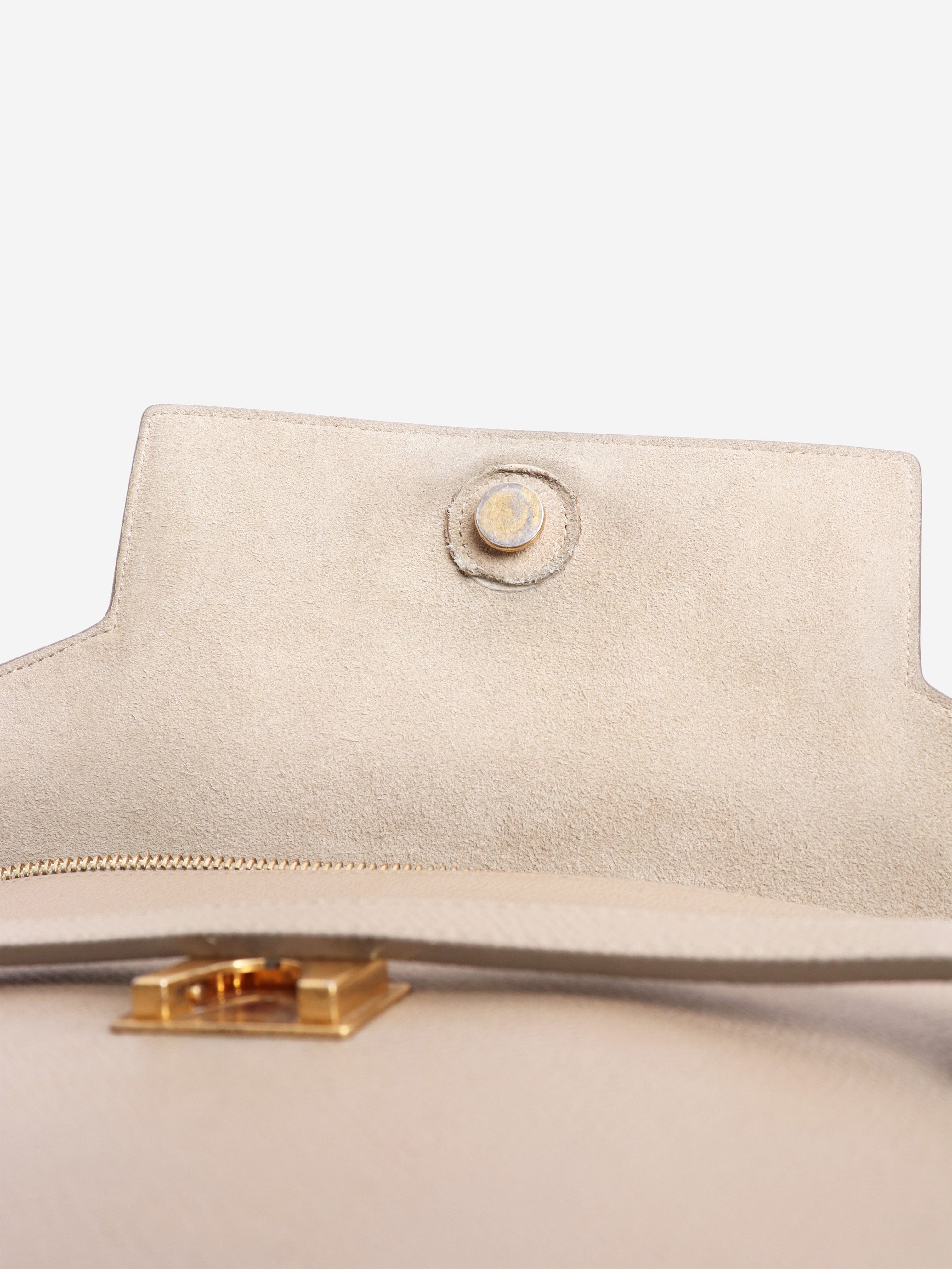 Celine Shoulder bags - size Shoulder bags Celine 