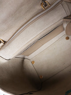 Celine Shoulder bags - size Shoulder bags Celine 