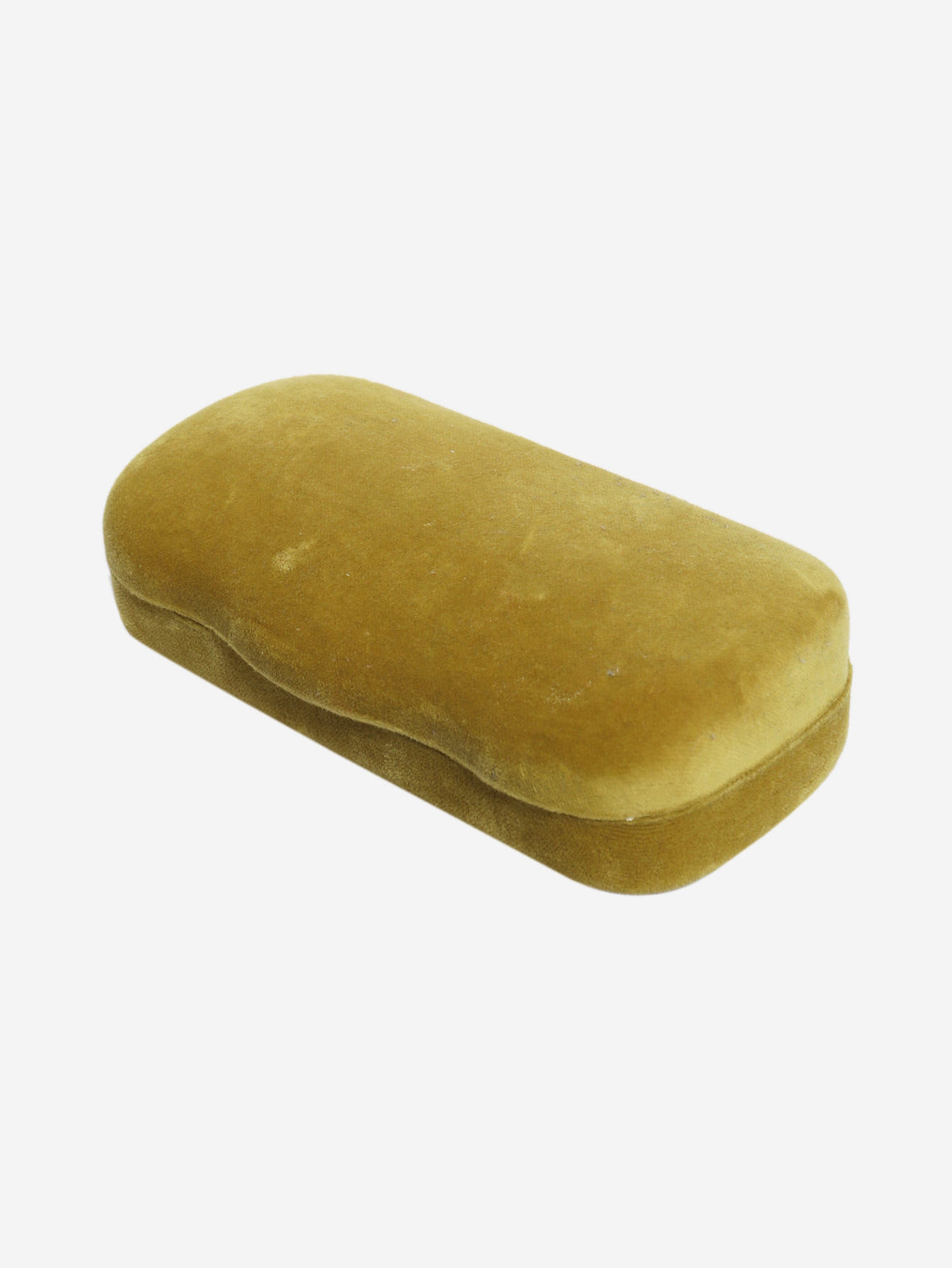 Green rounded sunglasses Sunglasses Gucci 