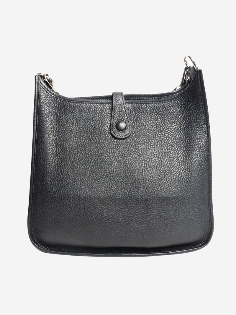 Hermes Shoulder bags - size Shoulder bags Hermes 