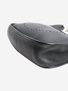 Hermes Shoulder bags - size Shoulder bags Hermes 