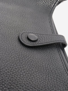 Hermes Shoulder bags - size Shoulder bags Hermes 