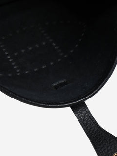 Hermes Shoulder bags - size Shoulder bags Hermes 