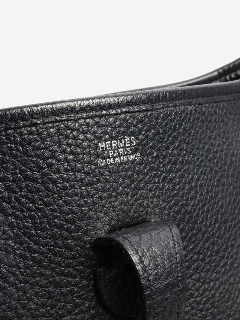 Hermes Shoulder bags - size Shoulder bags Hermes 