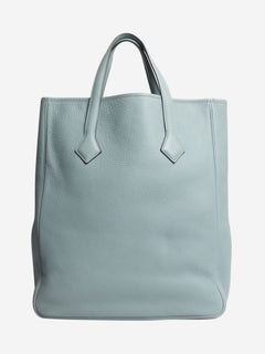 Hermes Shoulder bags - size Shoulder bags Hermes 