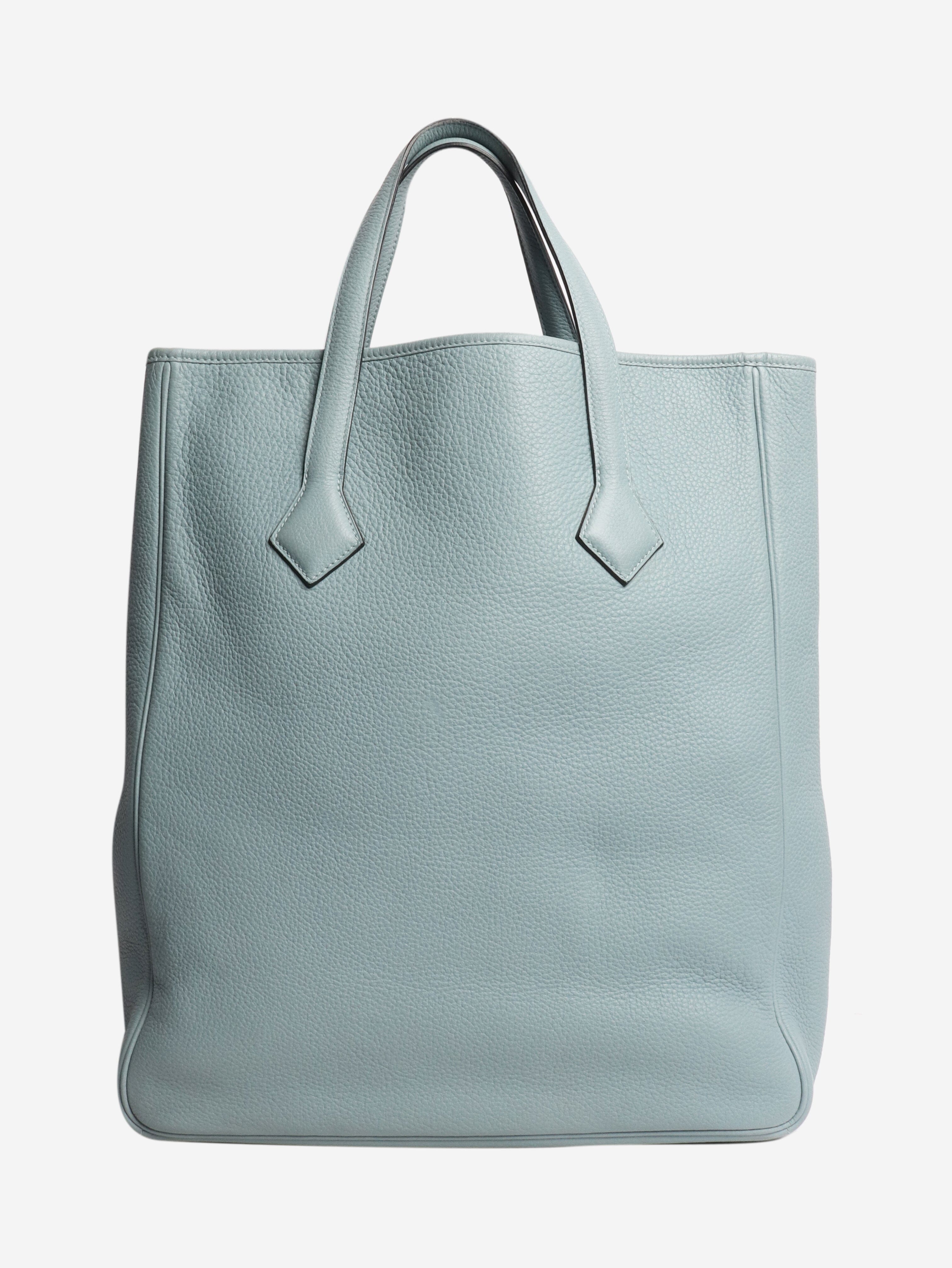 Hermes Shoulder bags - size Shoulder bags Hermes 