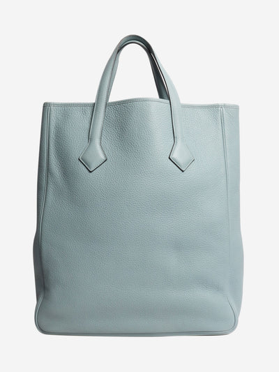Hermes Shoulder bags - size Shoulder bags Hermes 