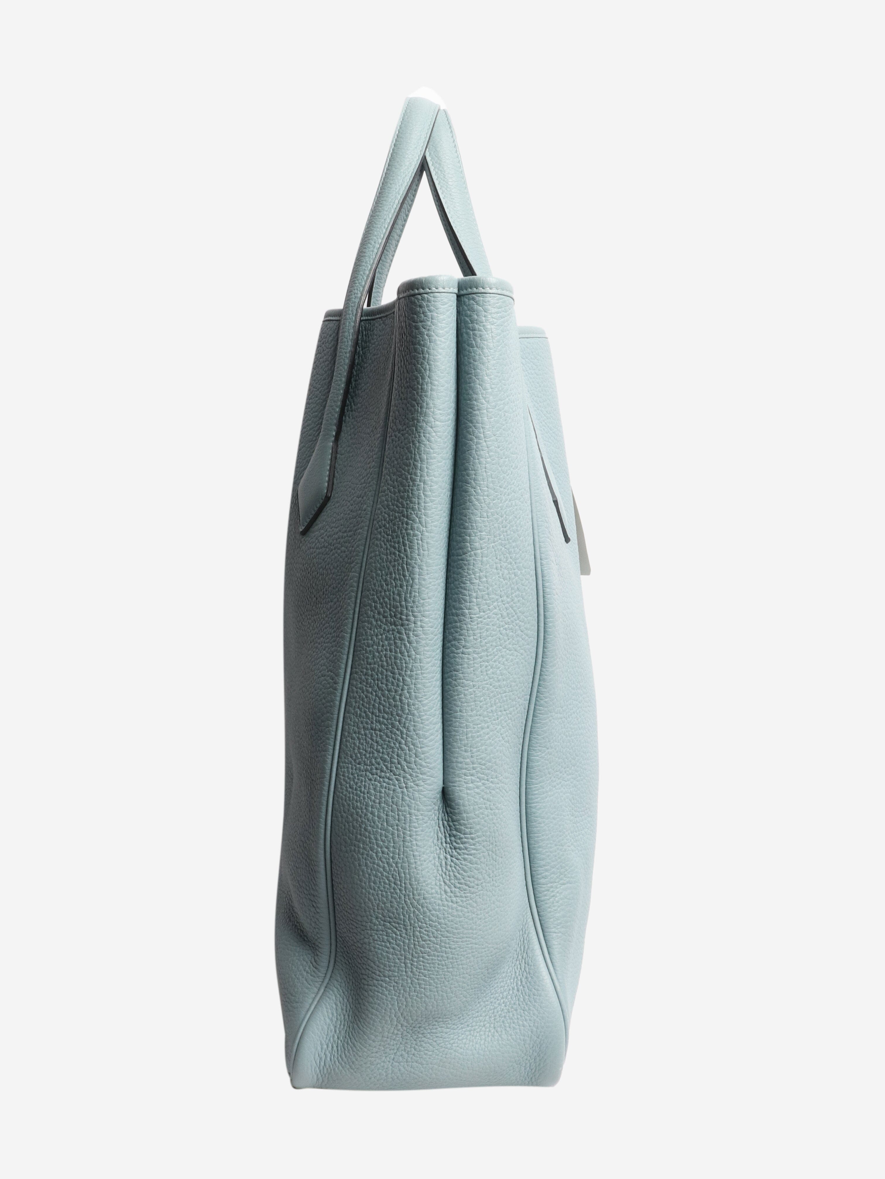 Hermes Shoulder bags - size Shoulder bags Hermes 