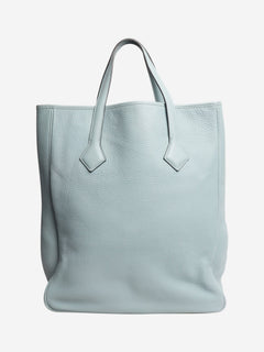 Hermes Shoulder bags - size Shoulder bags Hermes 