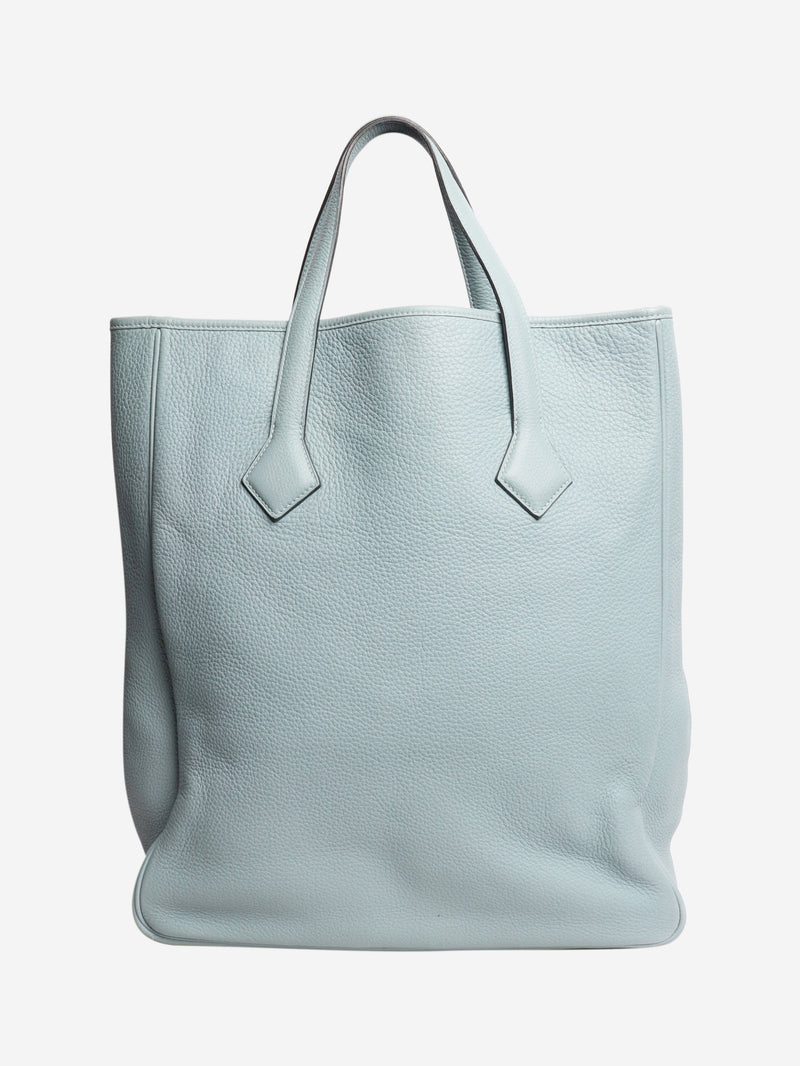 Hermes Shoulder bags - size Shoulder bags Hermes 