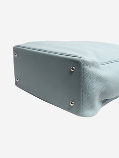Hermes Shoulder bags - size Shoulder bags Hermes 