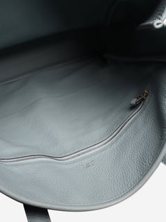Hermes Shoulder bags - size Shoulder bags Hermes 