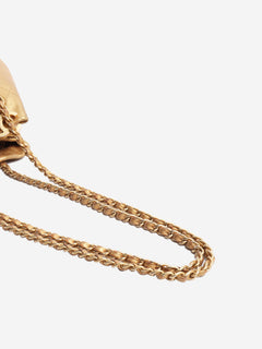 Chanel Shoulder bags - size Shoulder bags Chanel 