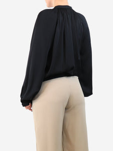 Joseph Black Jeddo lightweight jacket - size UK 12