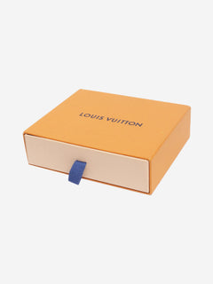 Black Monogram zipped purse Wallets, Purses & Small Leather Goods Louis Vuitton 