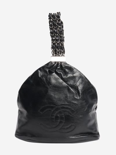 Chanel Shoulder bags - size Shoulder bags Chanel 