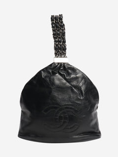 Chanel Shoulder bags - size Shoulder bags Chanel 
