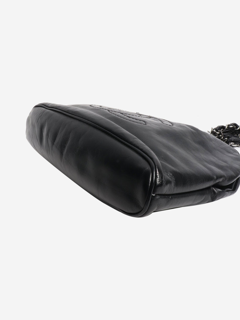 Chanel Shoulder bags - size Shoulder bags Chanel 