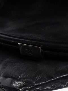 Chanel Shoulder bags - size Shoulder bags Chanel 