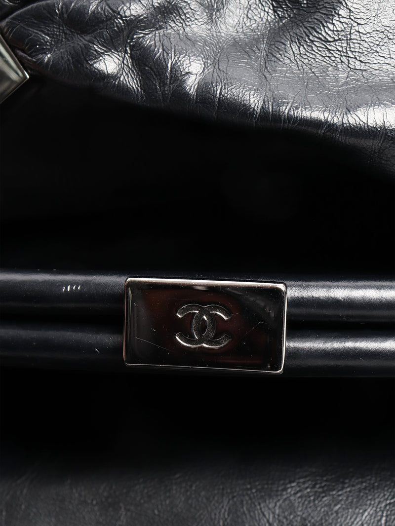 Chanel Shoulder bags - size Shoulder bags Chanel 