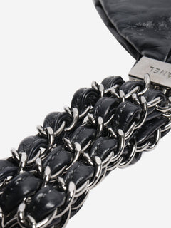 Chanel Shoulder bags - size Shoulder bags Chanel 