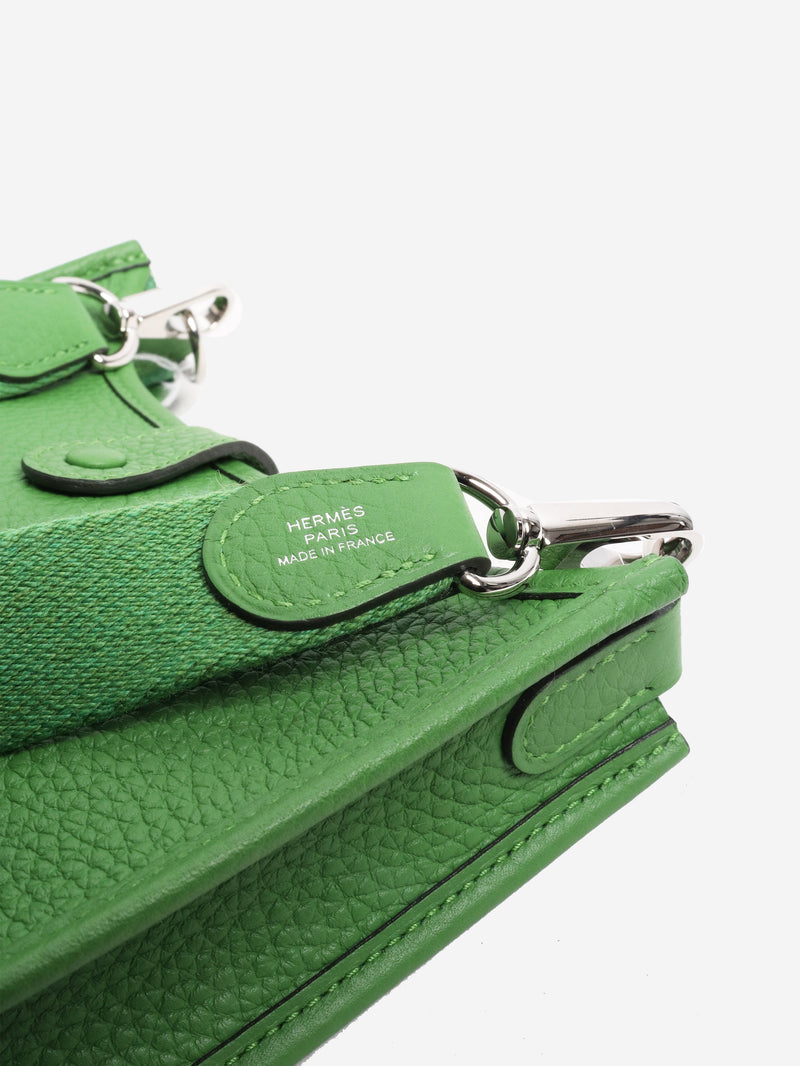 Hermes Shoulder bags - size Shoulder bags Hermes 