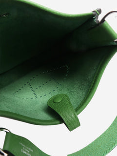 Hermes Shoulder bags - size Shoulder bags Hermes 