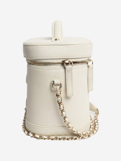 Chanel Shoulder bags - size Shoulder bags Chanel 