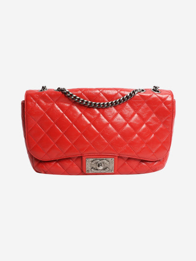 Chanel Shoulder bags - size Shoulder bags Chanel 